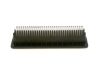 Air Filter -