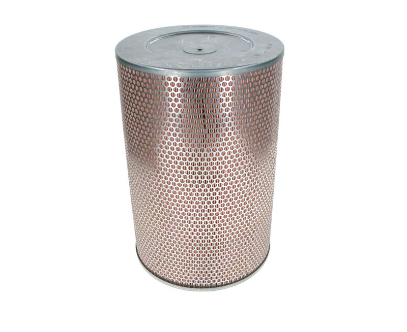 Air Filter -