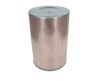 Air Filter -