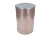 Air Filter -