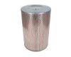 Air Filter -