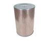 Air Filter -