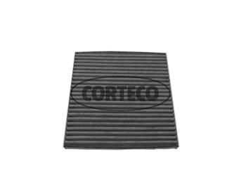Filter, cabin air Citren/Peugeot