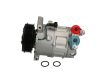 Compressor, air conditioning VOLVO - 31291251
