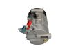 Compressor, air conditioning VOLVO - 31291251