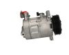 Compressor, air conditioning VOLVO - 31291251