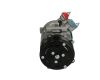 Compressor, air conditioning VOLVO - 31291251