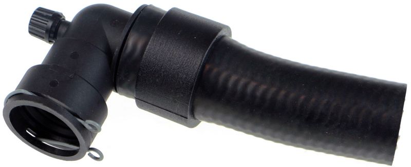 Heater Hose -