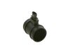Mass Air Flow Sensor FIAT - 55350048, OPEL - 93178243