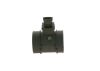 Mass Air Flow Sensor FIAT - 55350048, OPEL - 93178243