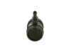Mass Air Flow Sensor FIAT - 55350048, OPEL - 93178243