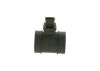Mass Air Flow Sensor FIAT - 55350048, OPEL - 93178243