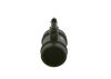 Mass Air Flow Sensor FIAT - 55350048, OPEL - 93178243