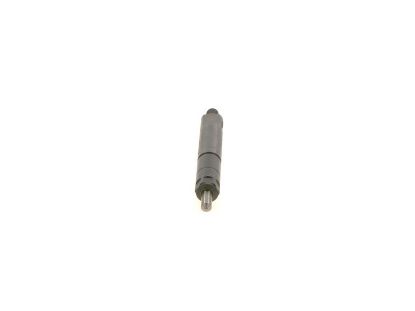 Nozzle and Holder Assembly -