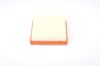 Air Filter -