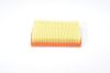 Air Filter -