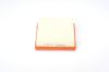 Air Filter -