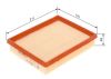 Air Filter -