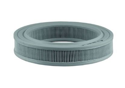 Air Filter CA4892 - SEAT