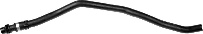 Heater Hose -