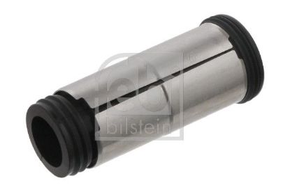 Spark Plug Pipe Küünlahülss