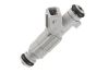 Injector 1984.C5 PEUGEOT