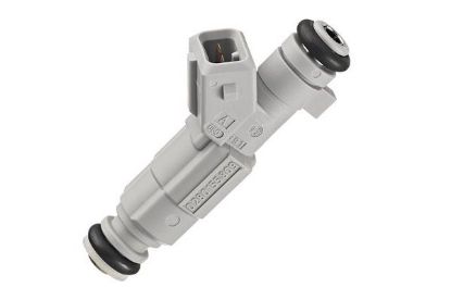 Injector 1984.C5 PEUGEOT