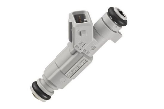 Injector 1984.C5 PEUGEOT