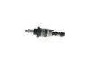 lnjection Pump -