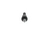 lnjection Pump -