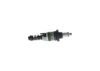 lnjection Pump -