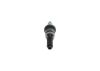 lnjection Pump -
