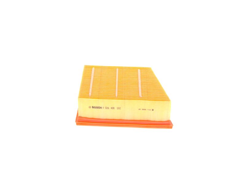 Air Filter -