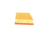 Air Filter -