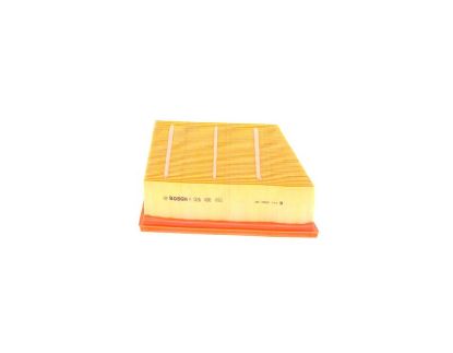 Air Filter -