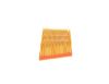 Air Filter -