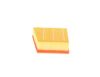 Air Filter -