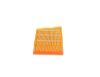 Air Filter -