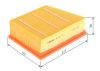 Air Filter -