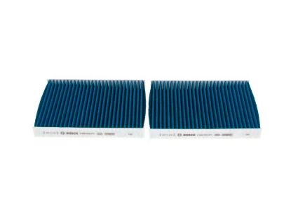 Filter, cabin air -
