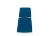 Filter, cabin air -