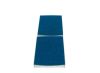 Filter, cabin air -