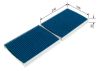 Filter, cabin air -