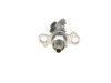 Brake Master Cylinder -