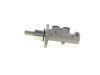 Brake Master Cylinder -
