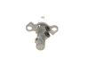 Brake Master Cylinder -