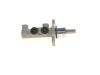 Brake Master Cylinder -