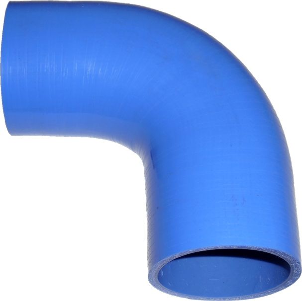 Radiator Hose -