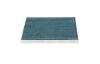Filter, cabin air -
