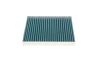 Filter, cabin air -
